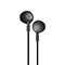 هدفون بی سیم لنوو مدل HE02